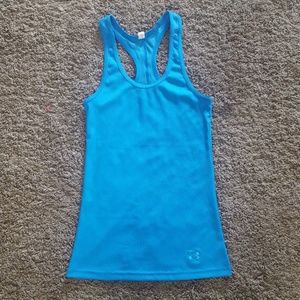 Under Armour Tank Top
